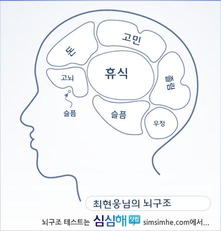 IMAGE/