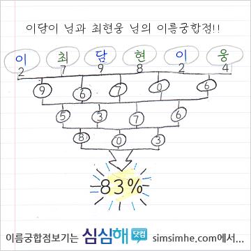 IMAGE/