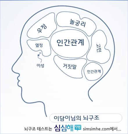 IMAGE/